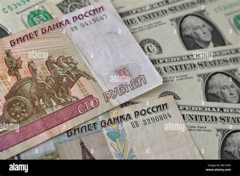 russian rubles to usd|1 RUB to USD